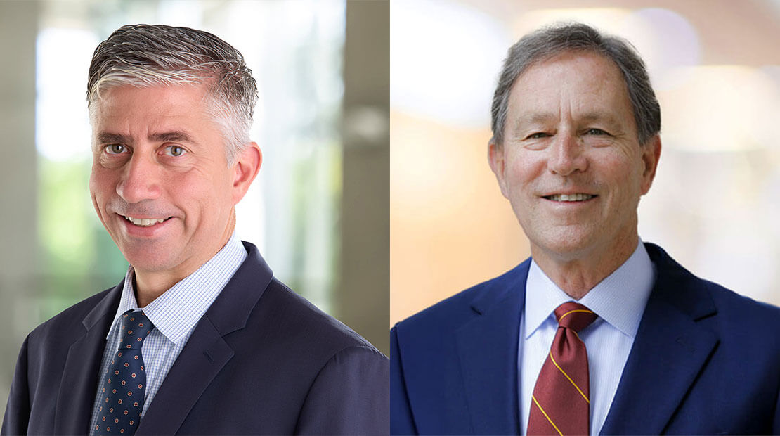 Ghingo will join Hormel Foods’ board of directors Ettinger’s role to conclude after 15 months