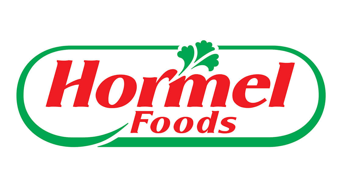 Hormel Foods Logo