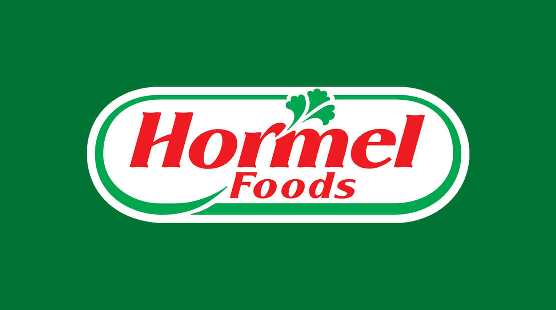 Hormel Foods Announces Definitive Agreement to Sell its Whole-Bird Turkey Business to Life-Science Innovations