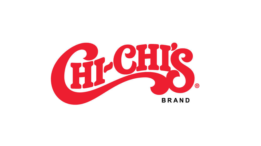 Chi-Chi's