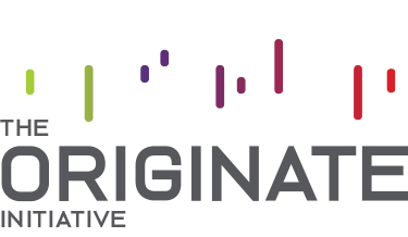 The Originate Initiative