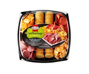 Osceola Food Plant Production Jobs Hormel Foods