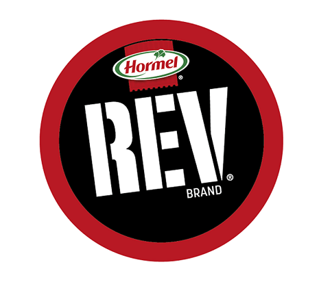 REV Logo