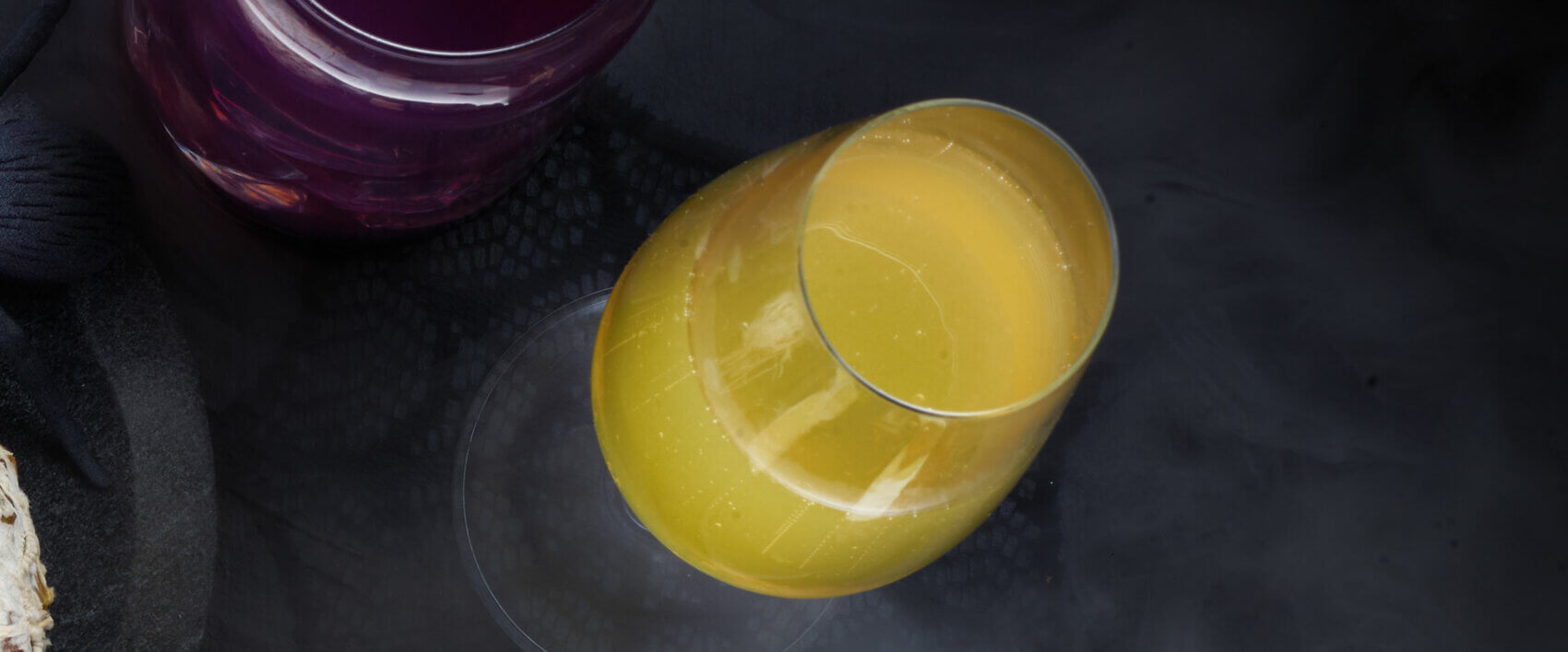 French 45 - Hormel Foods