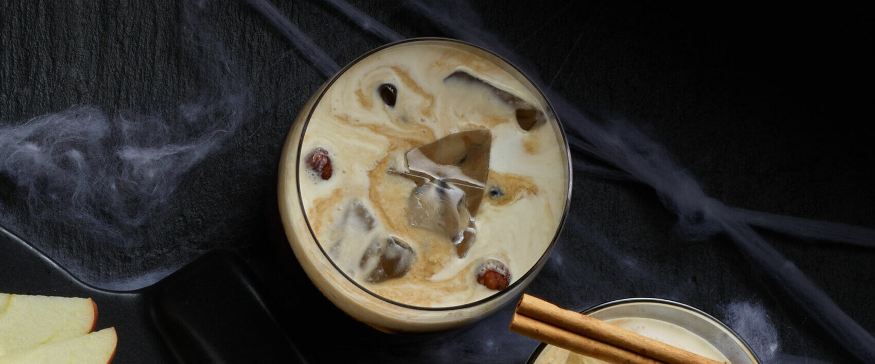 White Russian - Hormel Foods