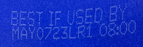 https://www.hormelfoods.com/wp-content/uploads/Reduced-Fat-Super-Chunk-code-date-2.jpg