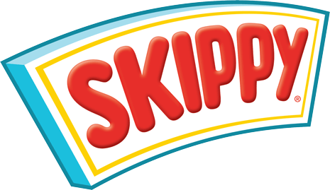 SKIPPY® brand Logo