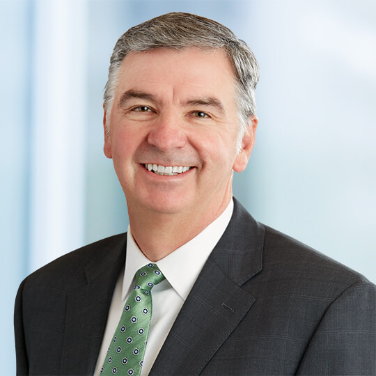 Picture of Jim Snee