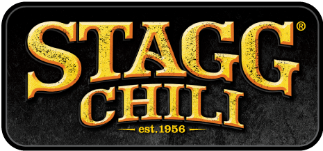 2019 Stagg Chili
