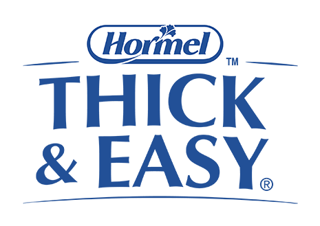 Thick & Easy®