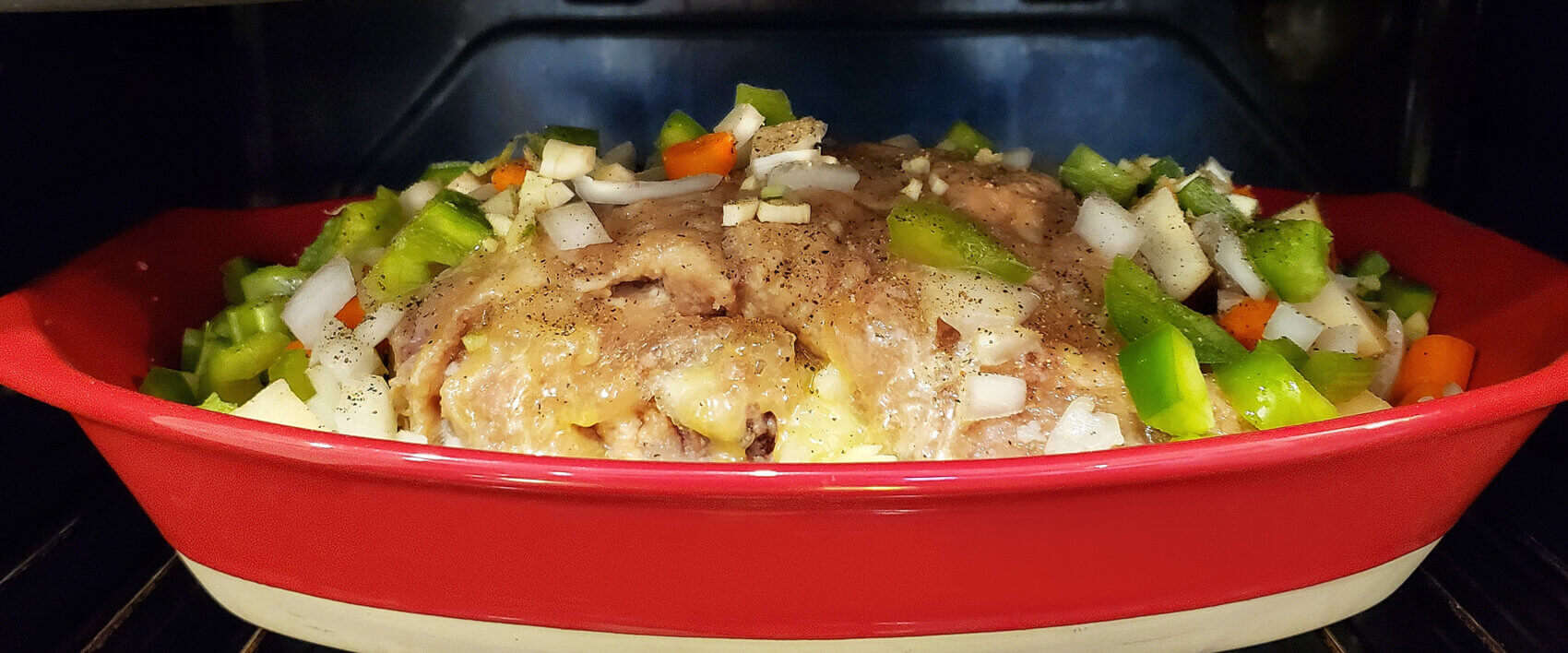 Turkey Roast - Hormel Foods