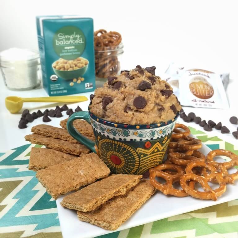 After School Snack Hacks Inspired Hormel Foods