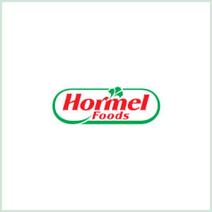 Hormel Foods logo