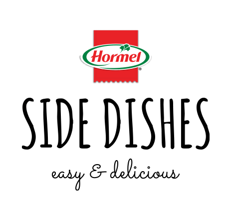 Hormel® side dishes Logo