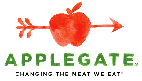 Applegate