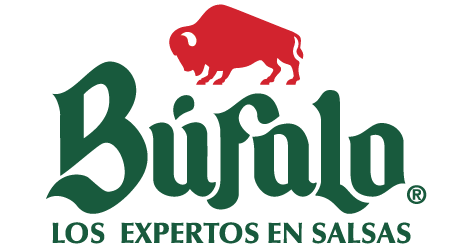 Búfalo® products brand logo