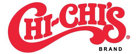 CHI-CHI’S® Mexican products Logo