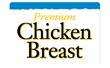 Hormel Chunk Meats