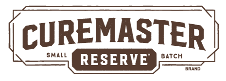 Curemaster Reserve
