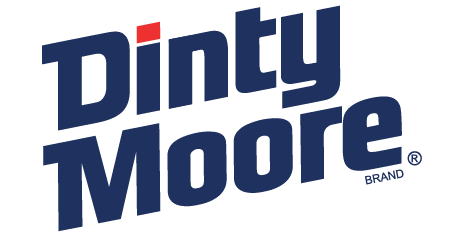 Dinty Moore