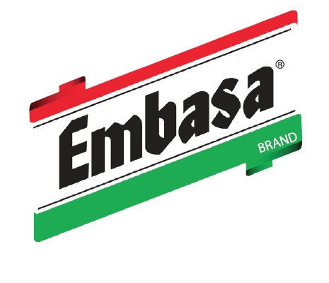 Embasa