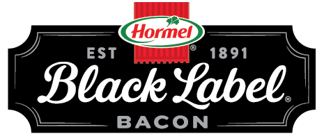 https://www.hormelfoods.com/wp-content/uploads/brand_hormel-black-label-bacon.png
