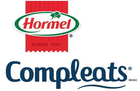 Hormel® Compleats® products
