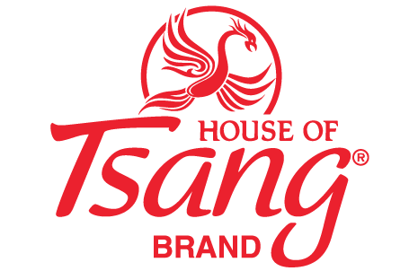 House of Tsang