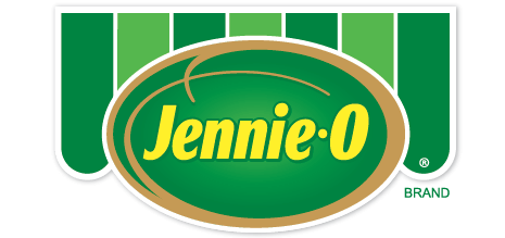 Jennie-O