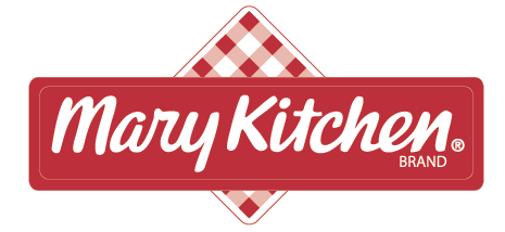 Mary Kitchen