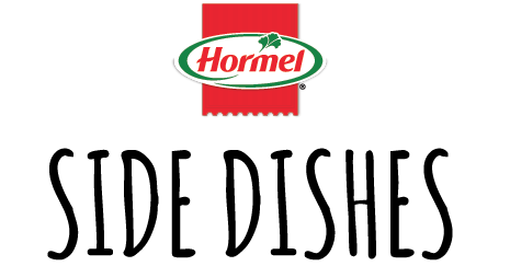 Hormel Side Dishes