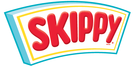 SKIPPY® brand Logo