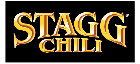 Stagg Chili