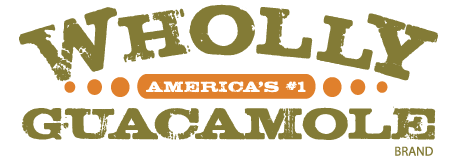 Wholly Guacamole