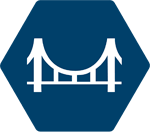 Build Bridges