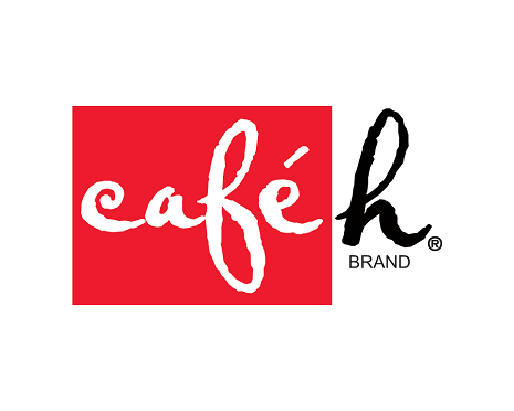 CafeH