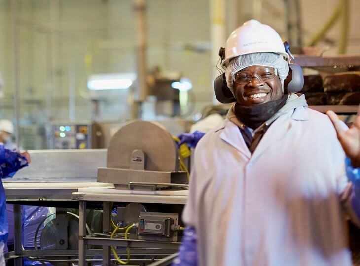 Career Center Careers Hormel Foods