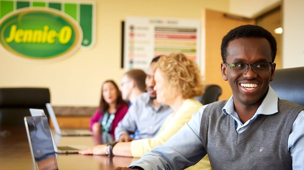 Family of Companies Jobs Career Center Hormel Foods