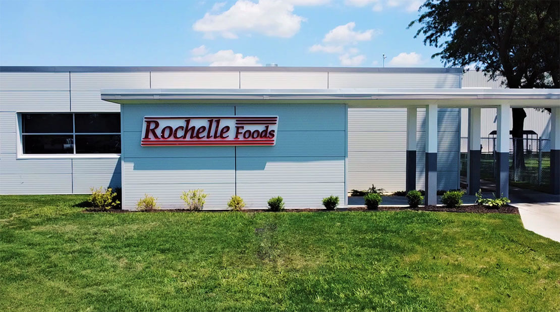 Rochelle Foods