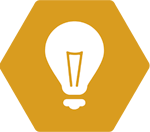 Create Solutions