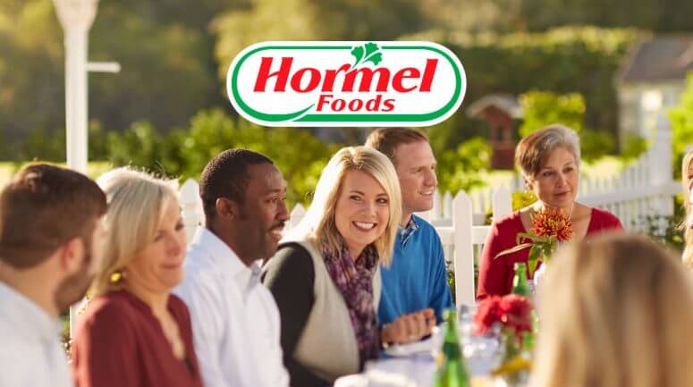 Hormel Named Among Best Places to Work for Recent Grads Hormel Foods