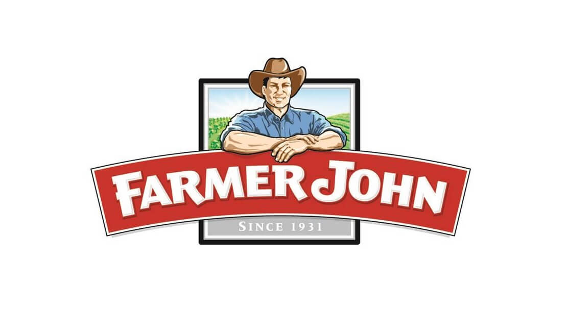 Farmer John logo