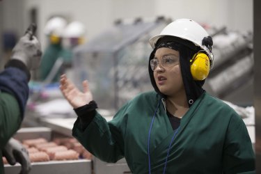 jennie-o-turkey-plant-employee