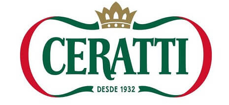 Ceratti logo