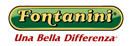 Fontanini logo