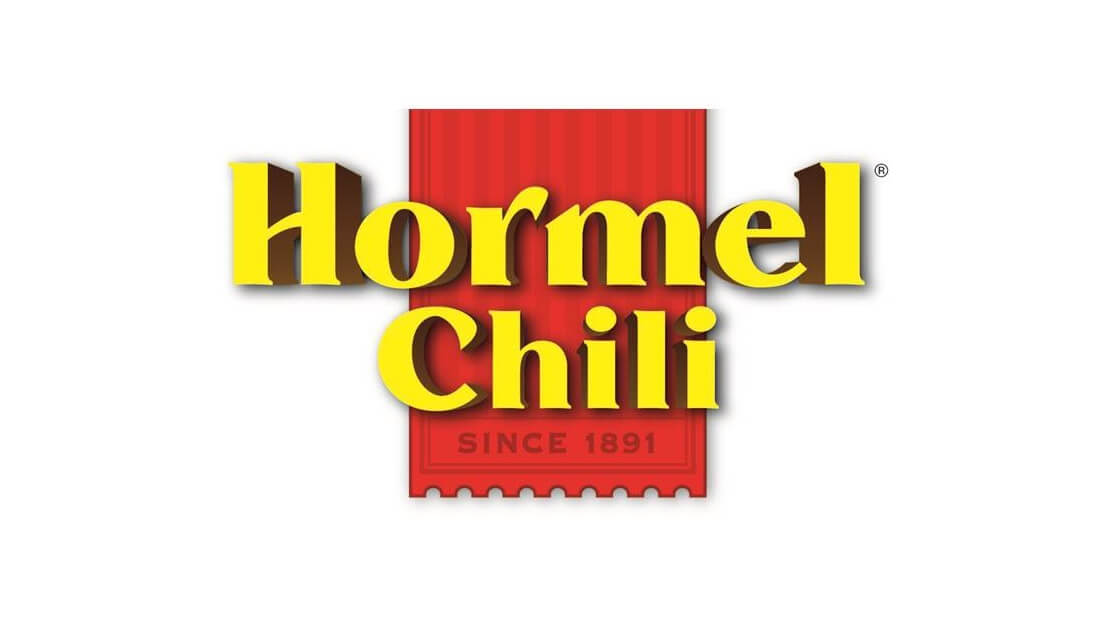 Hormel Chili Logo
