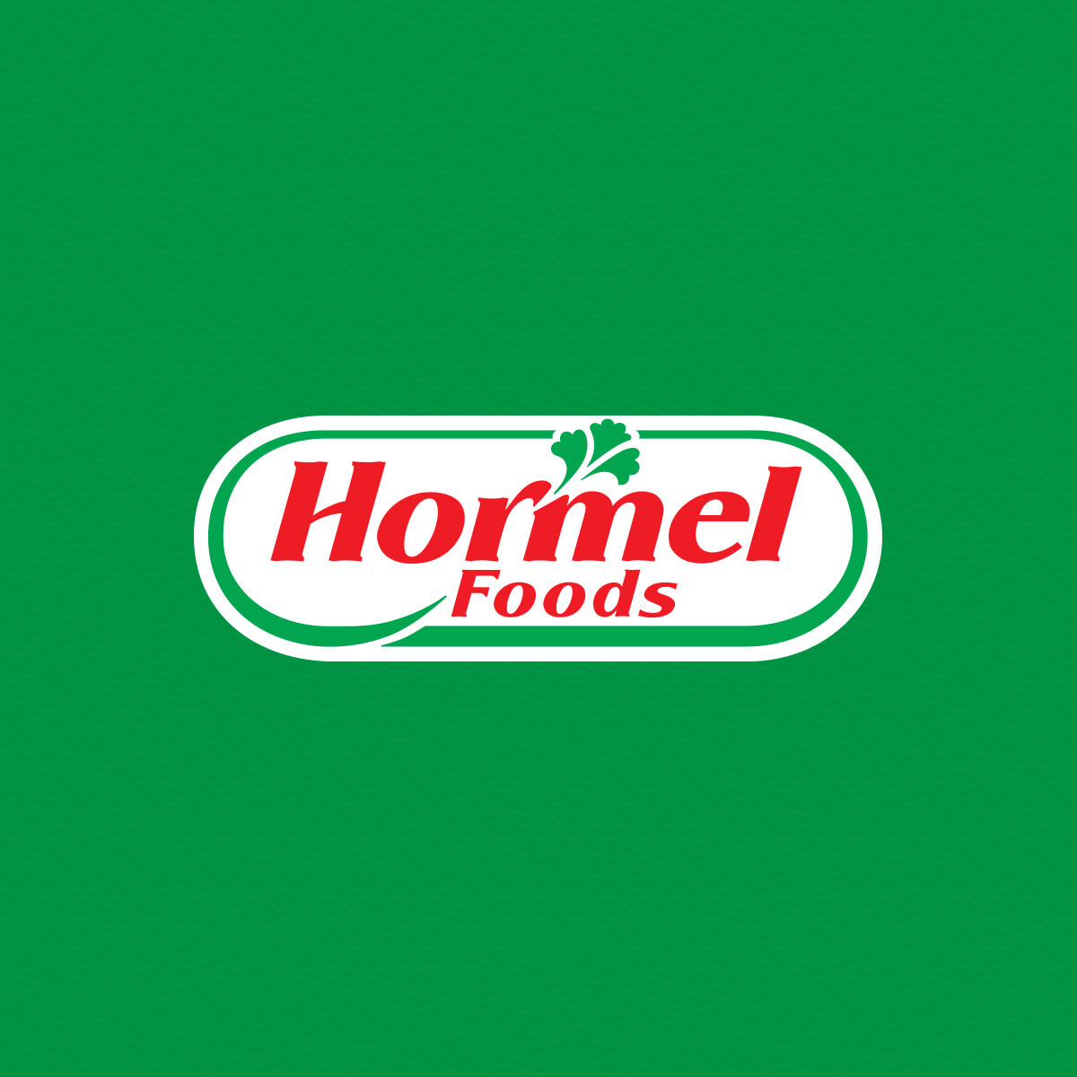 Hormel Foods