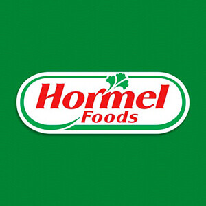 Hormel Foods Podcast