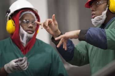 jennie-o-turkey-plant-employees