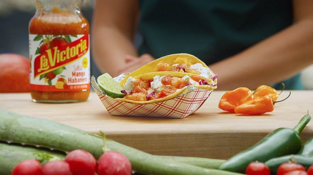 A Complete Ranking of the Best StoreBought Salsas Hormel Foods